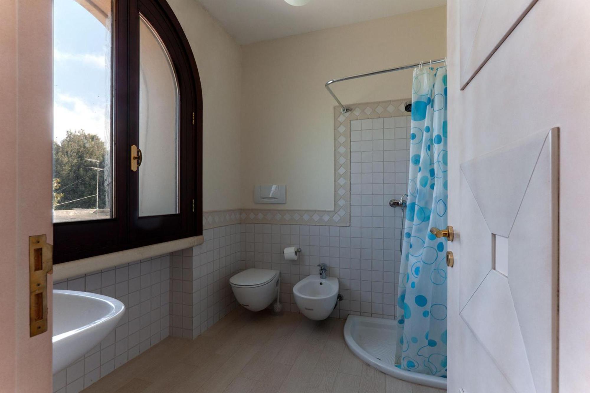 Villa Golia Pool Jacuzzi And Sauna - Happy Rentals Galatina Exterior photo